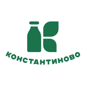 Никон