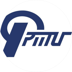 Барнаул РТИ