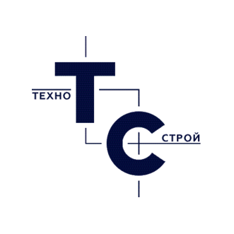 Технострой
