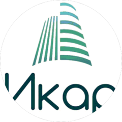 Икар