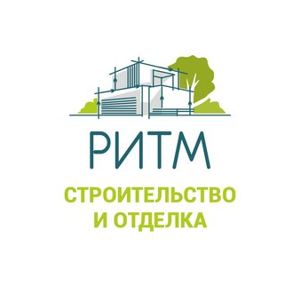 Ритм