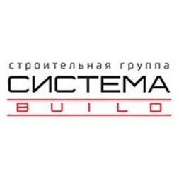 Система