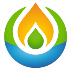 Сервисная Нефтяная Компания