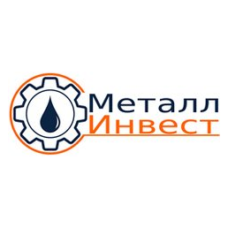 МеталлИнвест