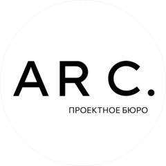 Проектное Бюро AR C.