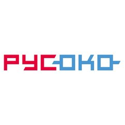 Торговый дом Русоко