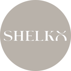 Клиника косметологии Shelkovisto