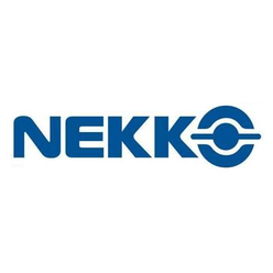 Некко