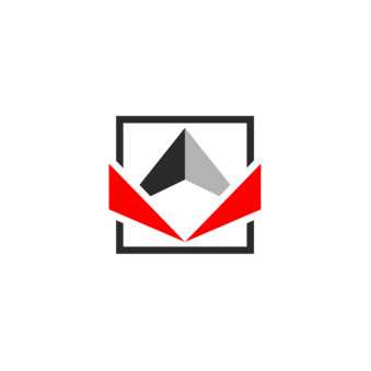 Центр Машиностроения и Металлообработки RODEN