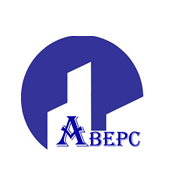 ПКФ Аверс