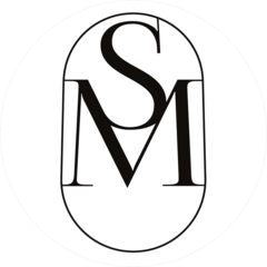 Safmar Hotels