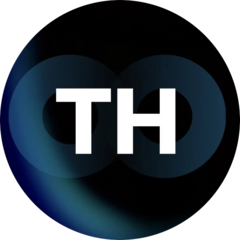 TOPHUNTER
