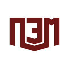 ПЭМ