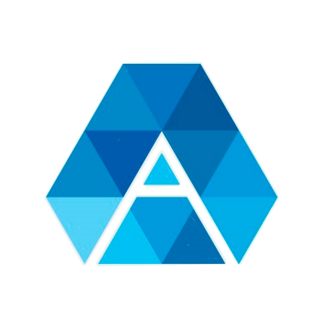 Авт