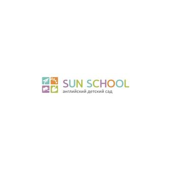 Частный английский детский сад Sun School (ООО МАМ)
