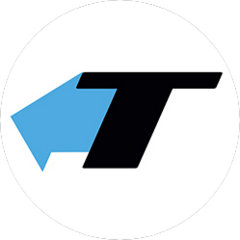 Тайм-Авто