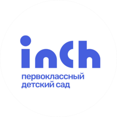 InCh (ИП Харитонова Кристина Андреевна)