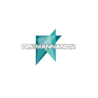 Стоматология доктора Маннанова