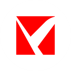 Моторкон