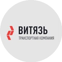 ТК Витязь