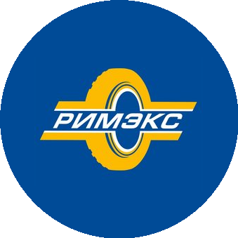 Римэкс