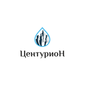 Центурион