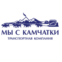 Вега Солюшенс