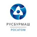 РУСБУРМАШ