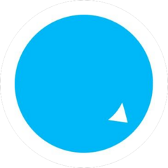 Проектный институт КЭТ