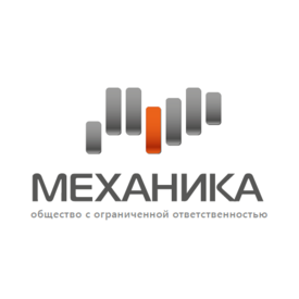 Механика