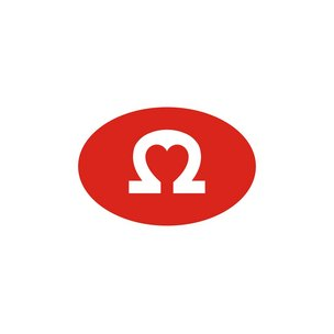 Омега Клиник