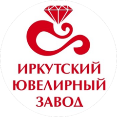 ИЮЗ