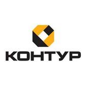Контур