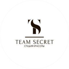 TeamSecret