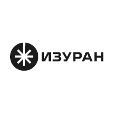 НПК Изуран