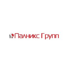 Палникс Девелопмент