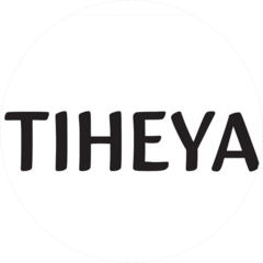 TIHEYA