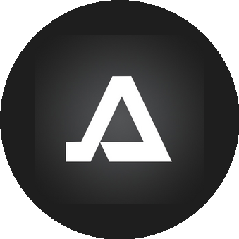 Официальный дилер Avantime
