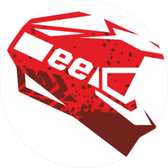 EEMotors