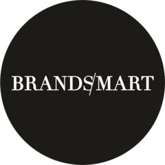 BRANDS/MART