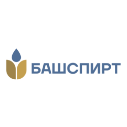 Башспирт