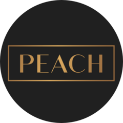 Салон красоты PEACH