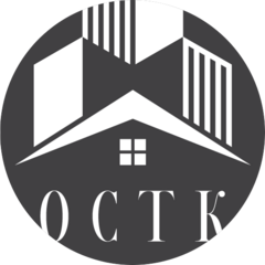 ОСТК