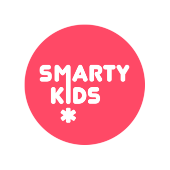 Центр дополнительного образования SmartyKids