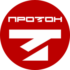 Завод силовых трансформаторов Протон