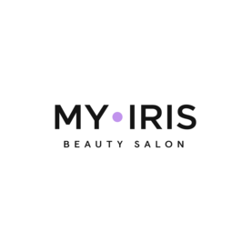 Салон MY-IRIS