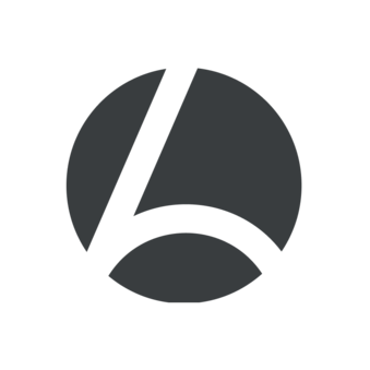 LAVARICE