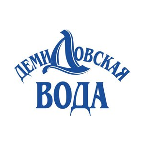 Демидовская Вода