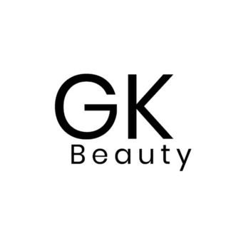 GK BEAUTY СТУДИЯ НОМЕР 1
