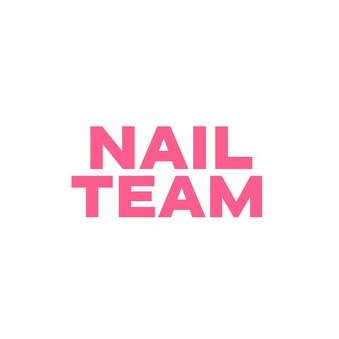 Zaichenko Nail Team